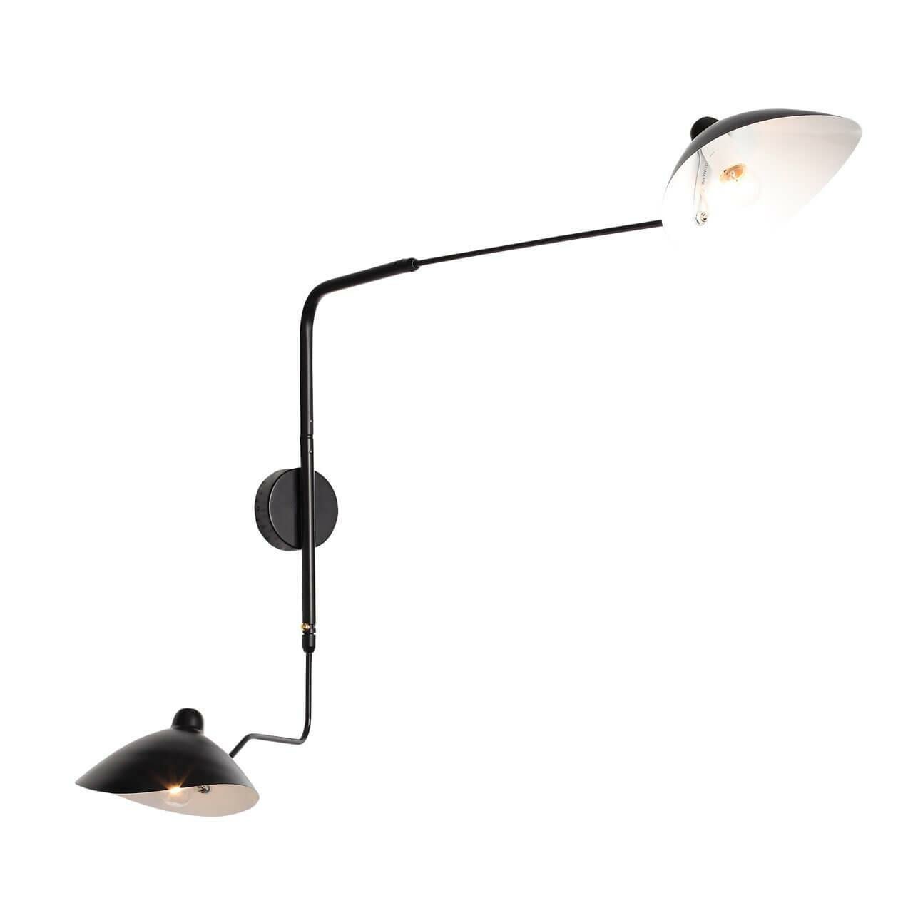 Бра ST Luce Spruzzo SL305.401.02