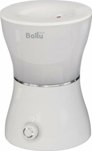 Увлажнитель BALLU UHB- 300 ультразвуковой белый