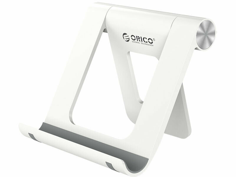  Orico PH2 White