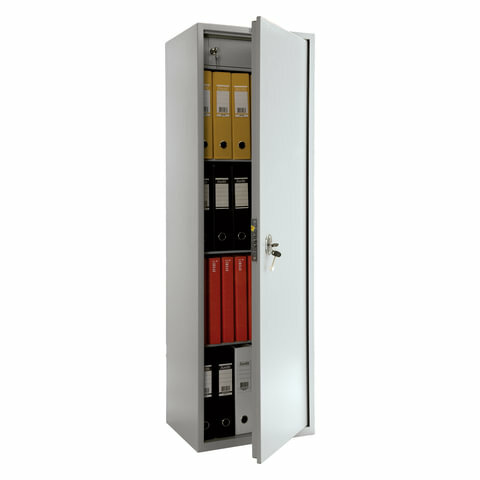 AIKO "SL-150Т" светло-серый, 1490х460х340 мм, 32 кг