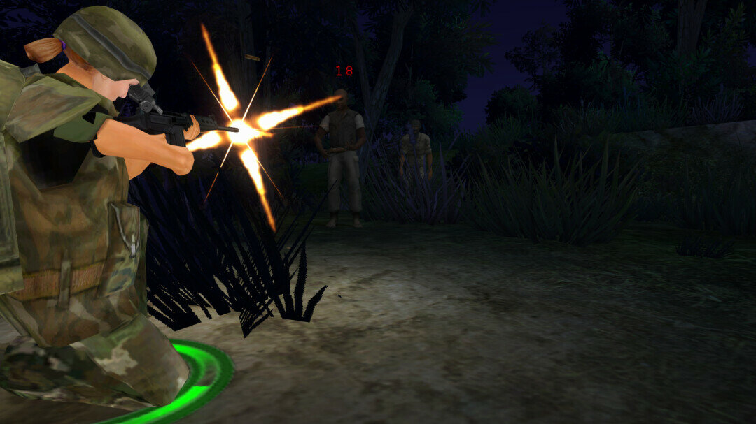 Цифровая версия игры PC 1C Publishing - фото №2