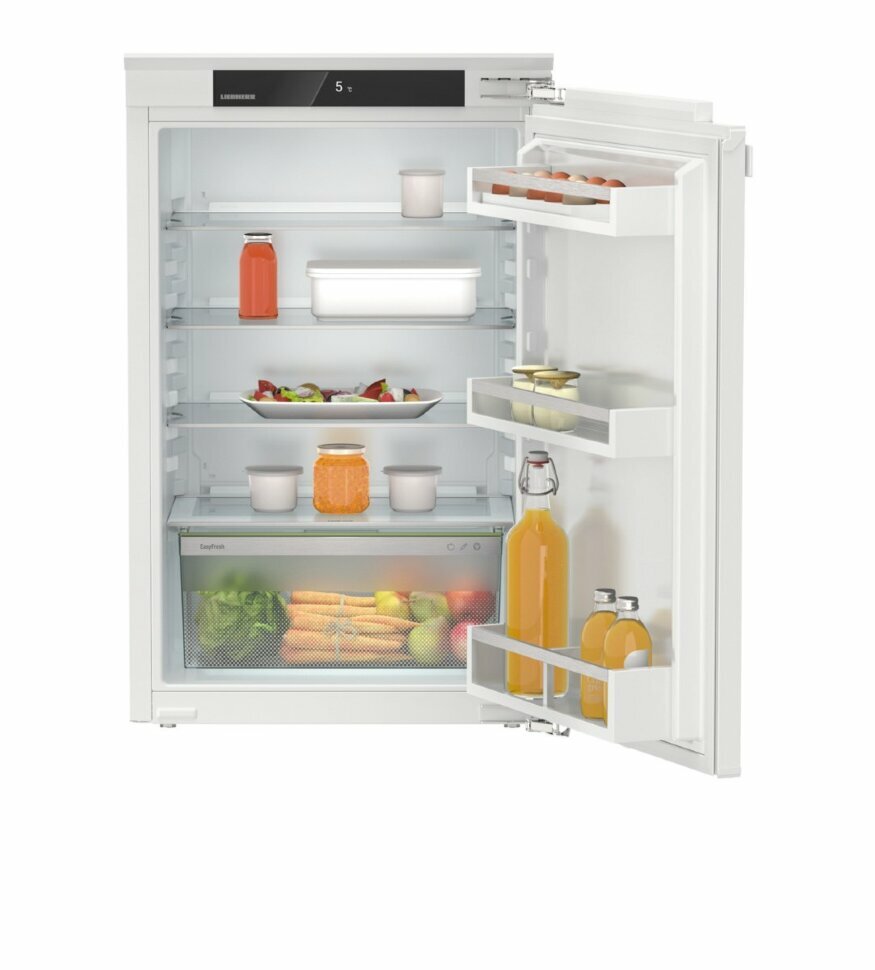 Встраиваемая холодильная камера Liebherr IRf 3900
