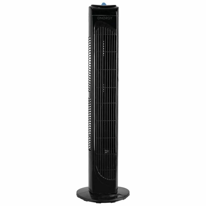 Вентилятор Energy EN-1618 TOWER