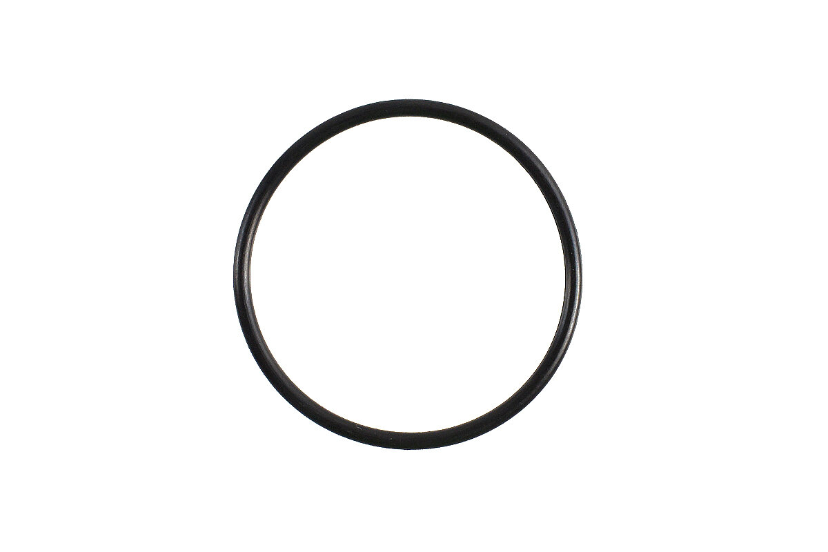 Кольцо круглого сечения 36,0 х 2,0 для мойки KARCHER HDS 12/18-4 S Classic (1.071-607.0)
