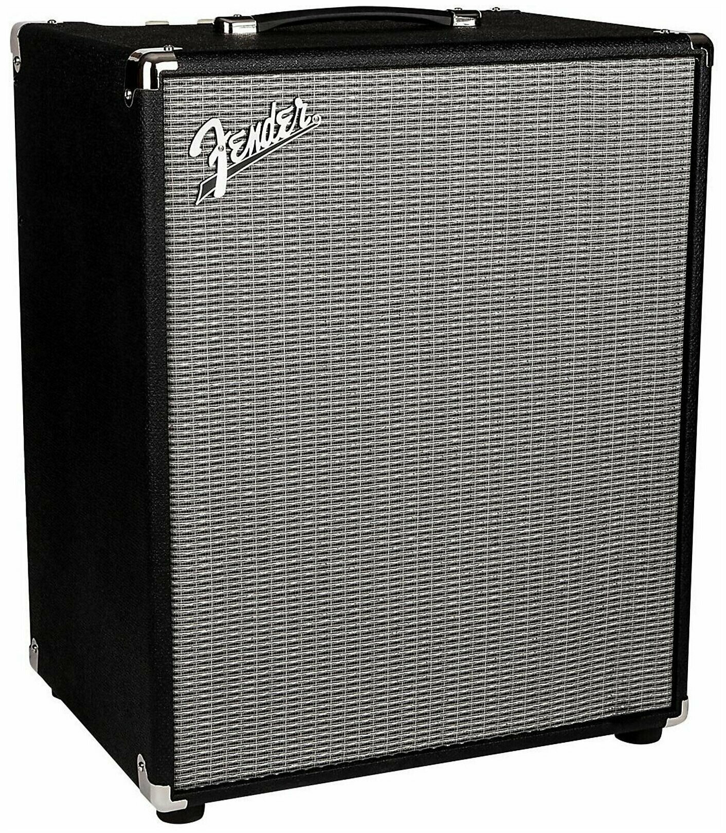 Fender  Rumble 200 (V.3)