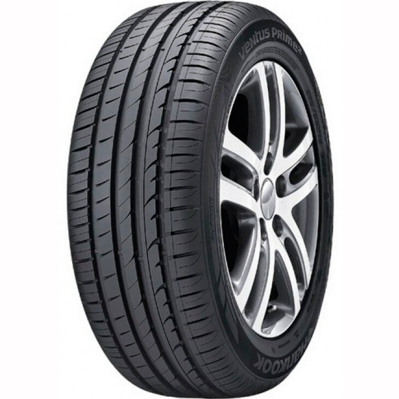 Автомобильные шины Hankook Ventus Prime2 K115