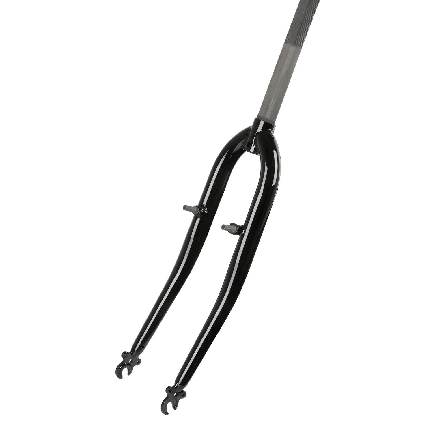 Вилка M-Wave Steel Fork 26" (1-1/8 резьба)