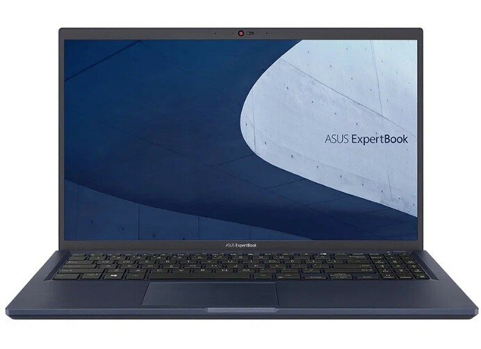  ASUS PRO B1500CEAE-EJ1567R 90NX0441-M19220 15.6" FHD/i5 1135G7/8Gb/512Gb SSD/Win10 Pro 90NX0441-M19220