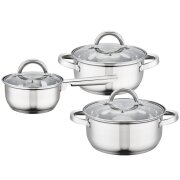 фото Набор посуды Urban Stork VIOLA 6 предм. (USVIL44)