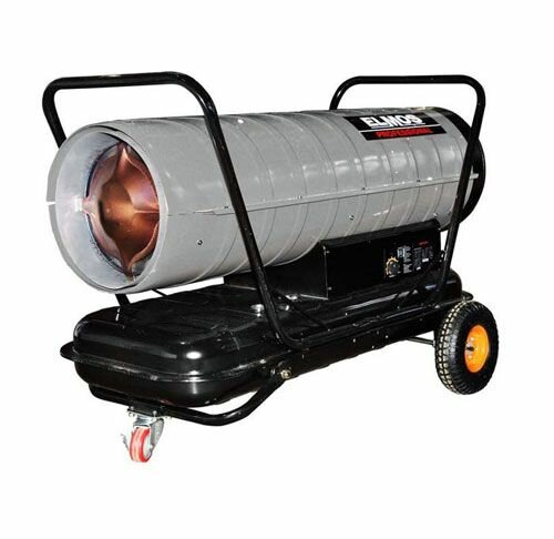 Elmos DH-110