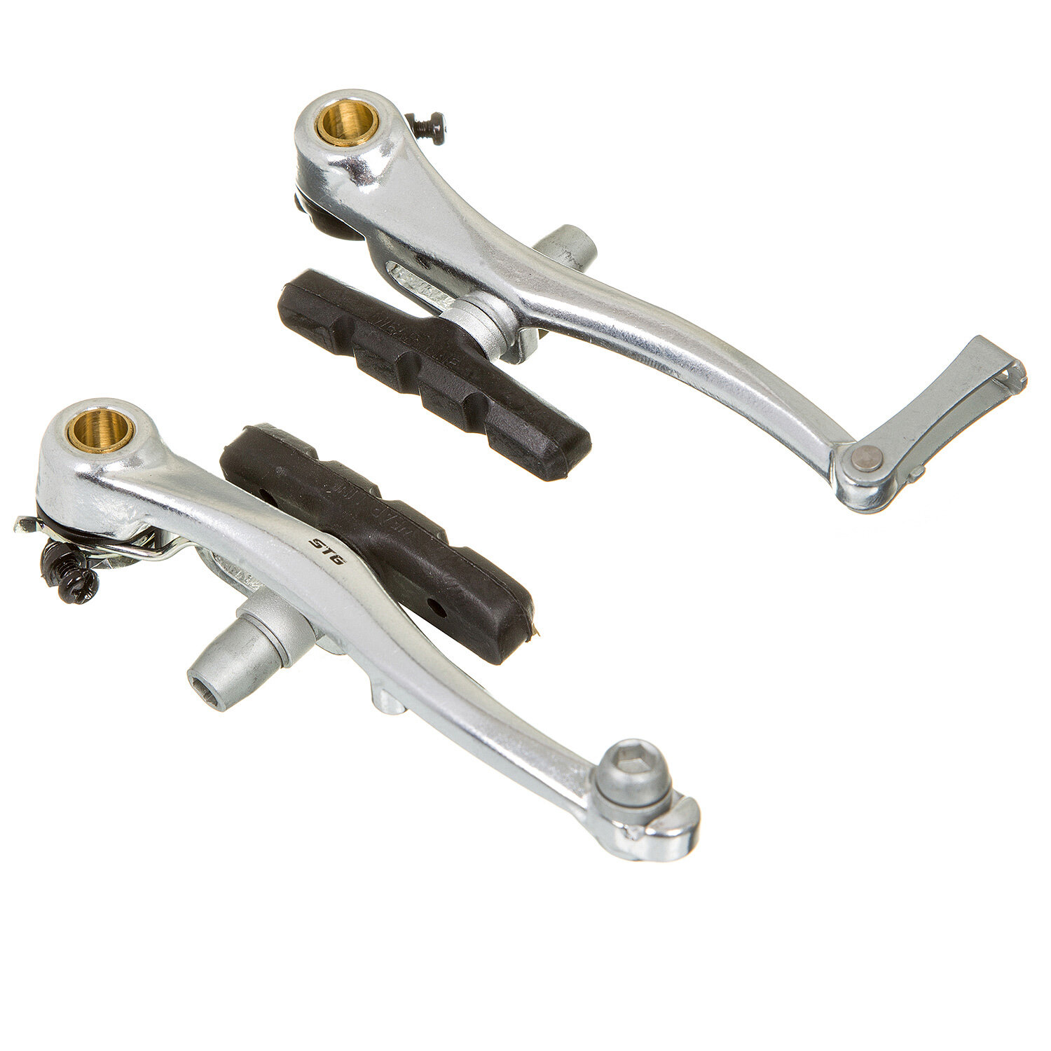   V-brake STG 721ADX ( v-brake STG 721ADX-SL ( . : 2  110, 2-  60 ,  )