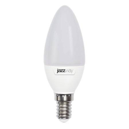 Jazzway Лампа светодиодная PLED- SP.1027818-2