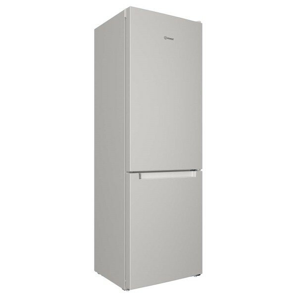 Холодильники HOTPOINT-ARISTON HTR 4180 W