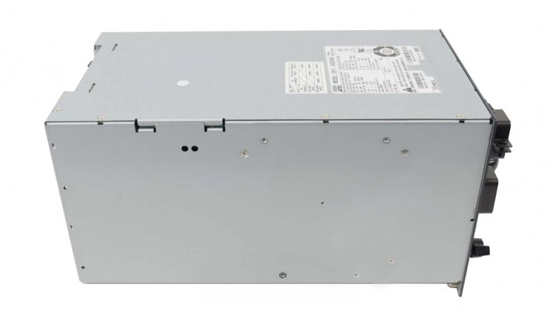 Cisco Блок питания Cisco Catalyst WS-CAC-6000W