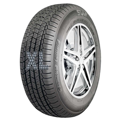 Kormoran SUV Summer 285/50R20 116V