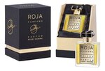 Roja Dove, Enigma Pour Homme, 50 мл., духи мужские - изображение