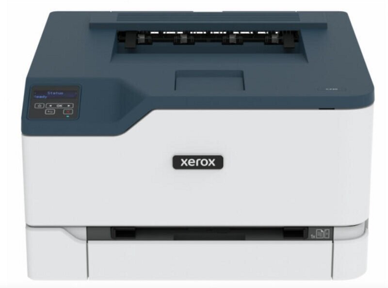 МФУ Xerox C230