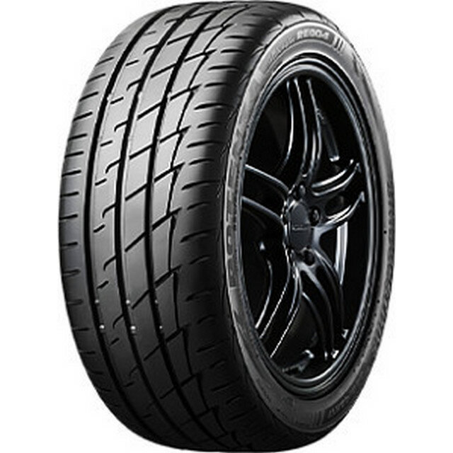 Автошина Bridgestone POTENZA Adrenalin RE004 195/55 R15 85W