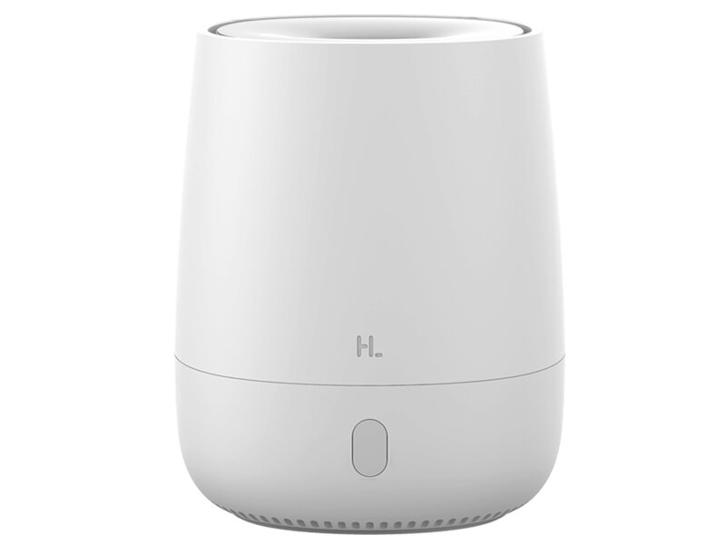 Увлажнитель воздуха Xiaomi HL Aroma