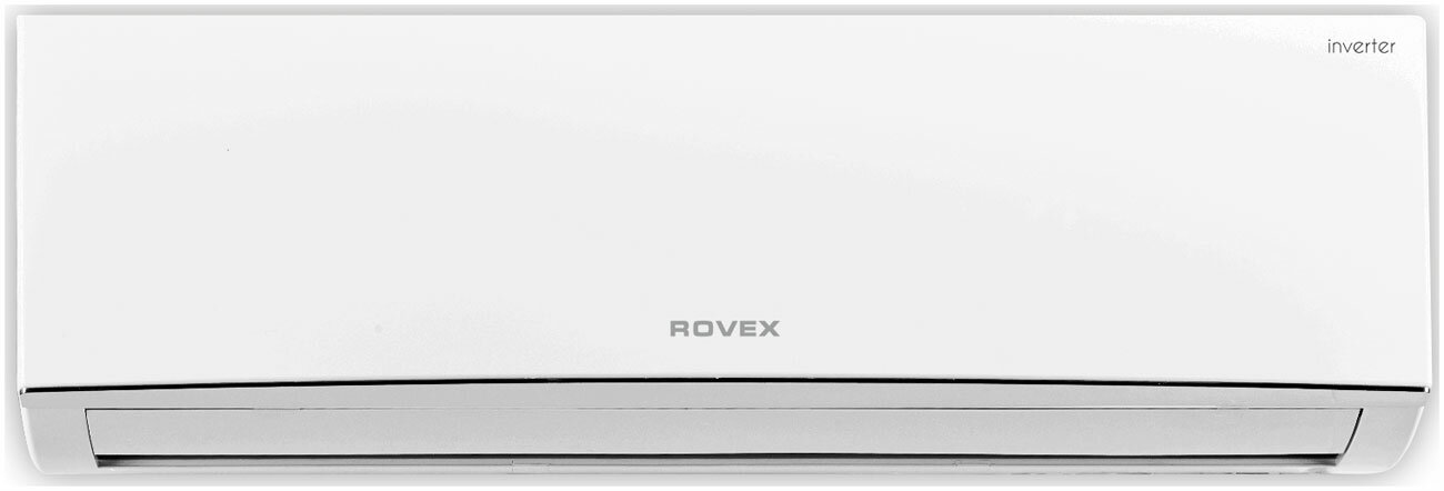 Сплит-система Rovex RS-18CBS4 Inverter