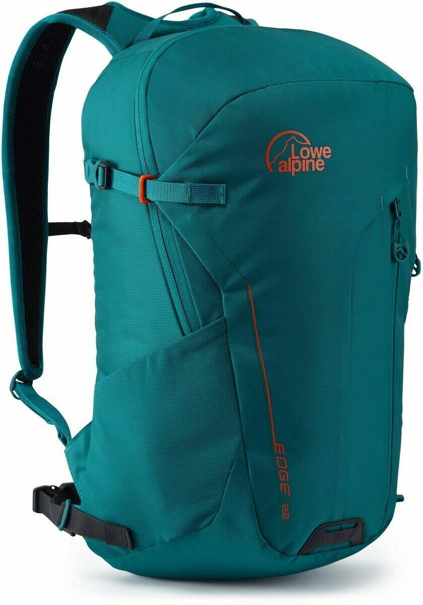 Рюкзак Lowe Alpine Edge 22 Lagoon Blue