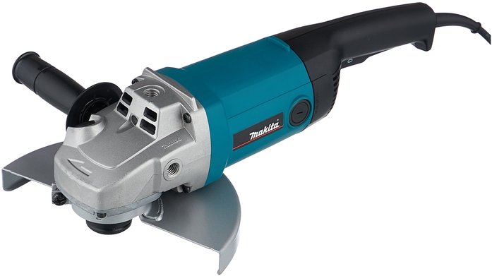   Makita  9069SF