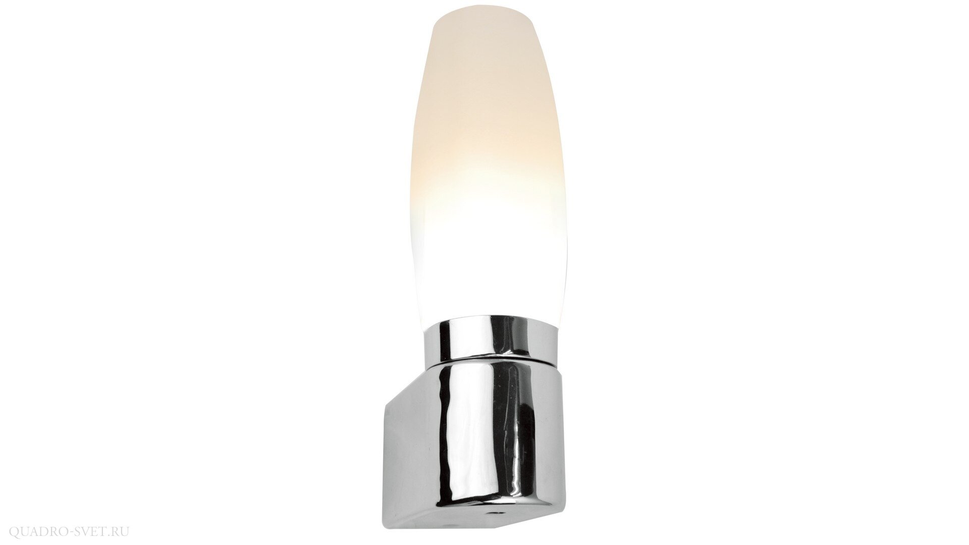   Arte Lamp A1209AP-1CC