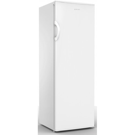 Морозильник GORENJE F6171CW