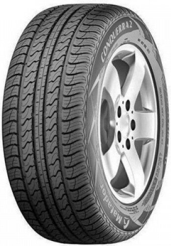 Matador (Матадор) MP-82 CONQUERRA 2 215/60R17 96H