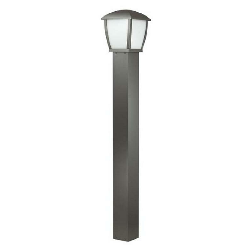 Наземный светильник Odeon Light Tako 4051/1F