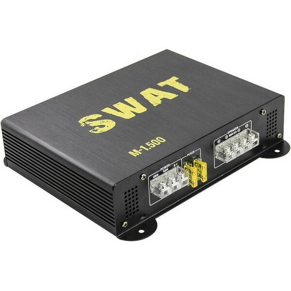  Swat M-1.500