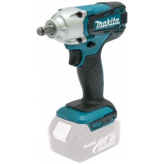    MAKITA DTW190Z