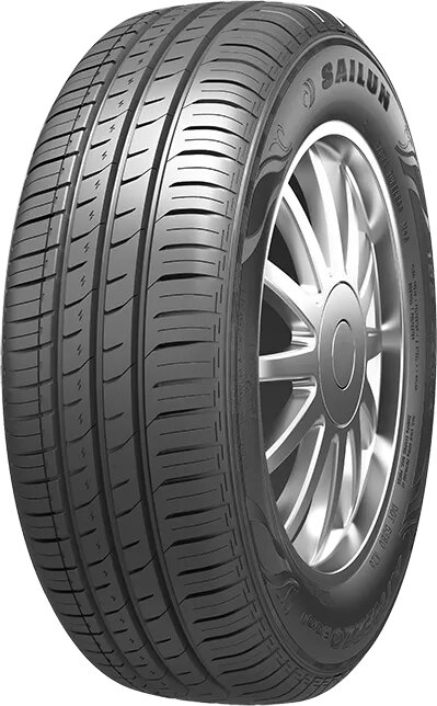 Шины Sailun Atrezzo Eco 165/70 R14 85T летние