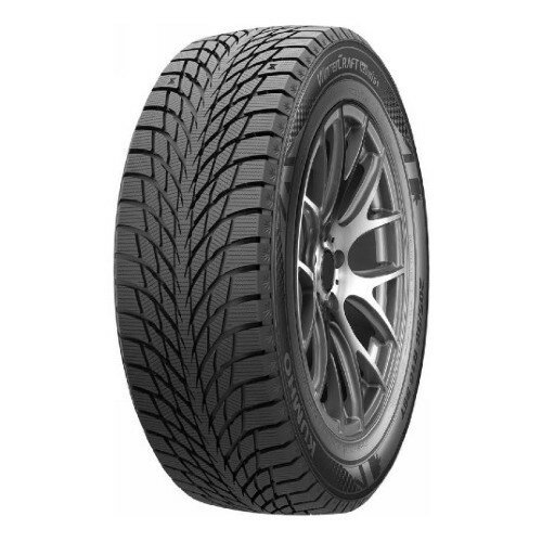 Автошина Kumho WinterCraft Ice WI51 205/60R16 96T