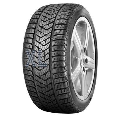 Pirelli Winter SottoZero Serie III 245/45R17 99V