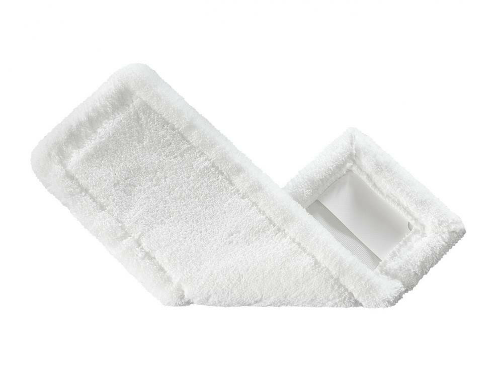 фото LEIFHEIT 87017 Classic XL микроволокно (Насадка для швабры)