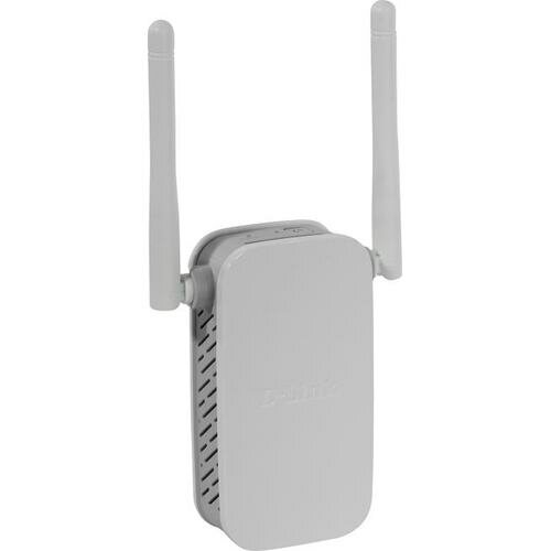 Усилитель WiFi (Репитер) D-link DAP-1325/R1A