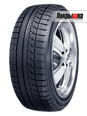 Шины Sailun Ice Blazer Arctic SUV 225/60 R17 103T