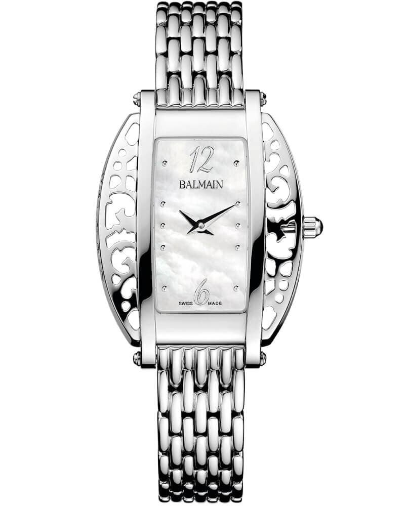Наручные часы Balmain B2571.33.84