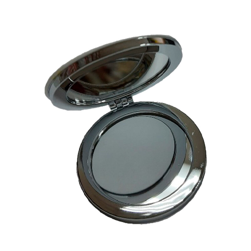 фото Зеркало Iron Style AF-99 1 шт