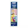 Насадки Braun Oral-B Stages Power Disney детские, 2 шт