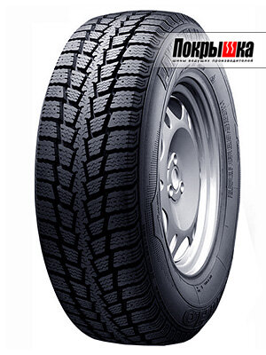 Шины Kumho Power Grip KC11 245/75 R16 120Q