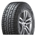 Автошина Laufenn LC01 265/70 R16 112T - изображение