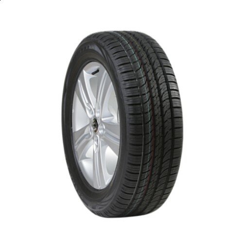 Viatti (Виатти) Bosco A/T V-237 225/55R18 102V