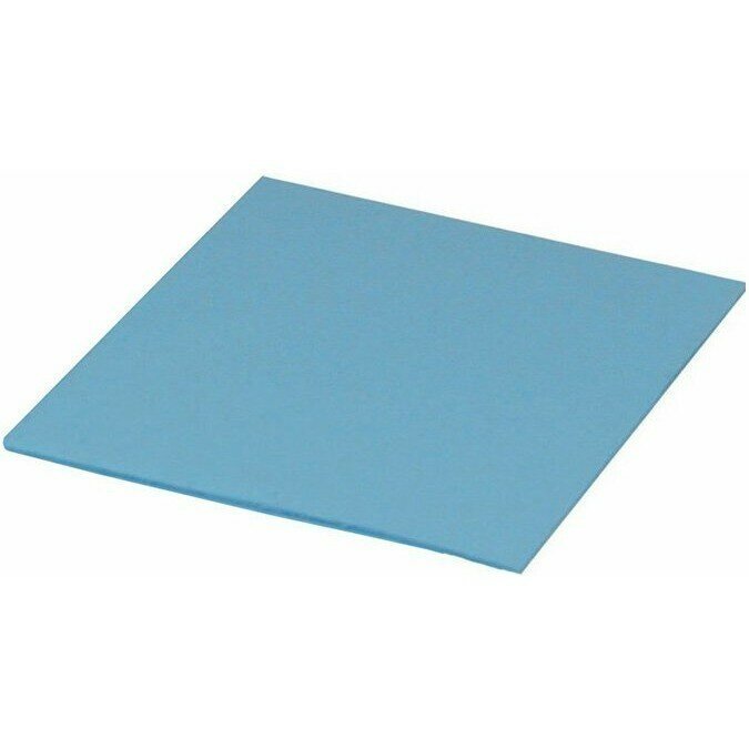  Arctic Cooling Thermal Pad 50x50x0.5 (ACTPD00001A)