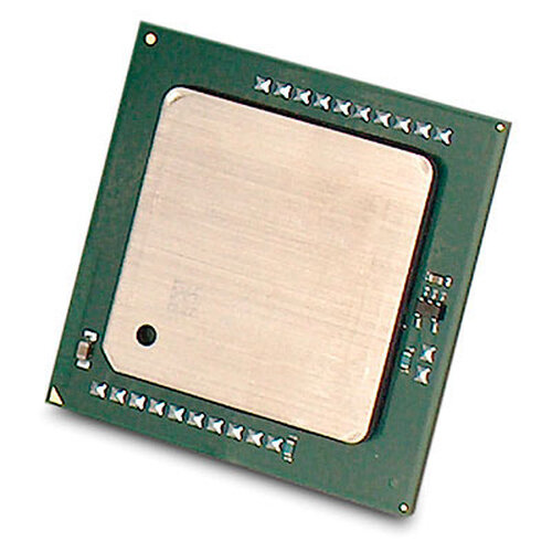 Комплект процессора HP DL360 G7 Intel Xeon E5645 (2.40GHz/6-core/12MB/80W), 633787-B21