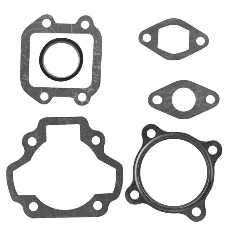 Набор прокладок генератора GG950/DPG1101i UNITED PARTS 90-0198