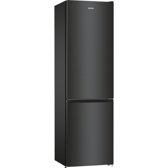 Холодильник Gorenje NRK6202EBXL4