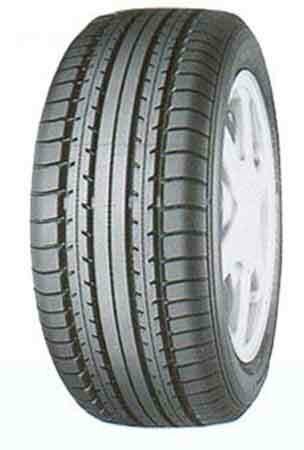 Шина Yokohama Advan A460 205/55R16 91V