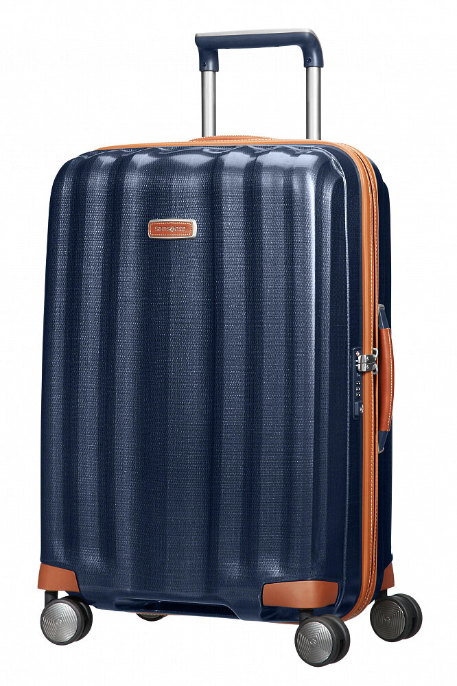 Чемодан Samsonite 82V-01003